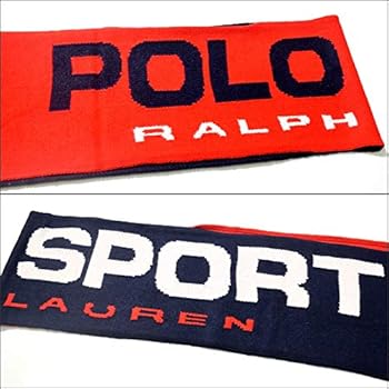 Ralph Lauren　メンズ　『もも♬さん専用』 Ralph Lauren メンズ 『もも♬さん専用』
